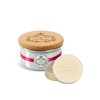 Aluminum Jewel Keeper Red Fruits upr2