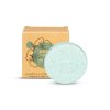 Violet Soap 50gr upr