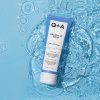 Q+A September Salicylic Acid Cleanser 1 UPR