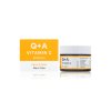 QA0053 Vitamin C Radiance Cream2