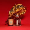 set ambra oud