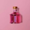 rose patchouli upr