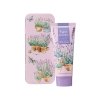 English Lavender  Krém na ruce v plechovce, 100 ml