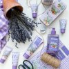 HI Lavender LR 005 upr