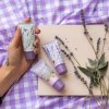 HI Lavender LR 115 upr