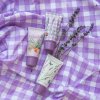 HI Lavender LR 116 upr