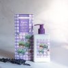 HI Lavender LR 099 upr
