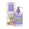English Lavender  Tekuté mýdlo na tělo a ruce, 250 ml