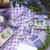 HI Lavender LR 011 upr