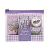 English Lavender  Mini sada péče o tělo, 4 ks