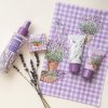 HI Lavender LR 193 upr