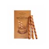 Crispy Waffer Rolls With Cocoa Cream  Oplatkové trubičky s kakaovým krémem, 150 g