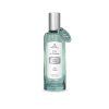 Cedr  Toaletní voda, 100 ml