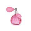 Třešňový květ  Toaletní voda, 60 ml