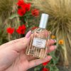 Vanilka  Toaletní voda, 25 ml