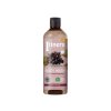 Červené hrozny z Toskánska  Tělové mýdlo, 370 ml