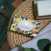 CHI0036 Vintage Lemon & Mandarin (2)