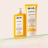Q+A Ceramide Duo 2 upr
