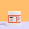 Q+A Collagen Body Butter e com upr