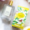 EDT0012 Bath & Body Lemon & Mandarin (7)