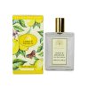 EDT0012 Bath & Body Lemon & Manadrin upr