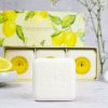 SBE0012 Bath & Body Lemon & Mandarin (5)