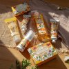 the somerset toiletry co hibiscus lifestyle
