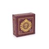Sekvoj & Jantar  Tuhé mýdlo, 150 g