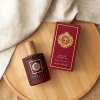 SANDALWOOD EAU DE TOILETTE upr