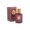 Sekvoj & Jantar  Unisex toaletní voda, 50 ml
