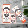 the somerset toiletry company flawless gift set