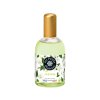 Jasmin  Dámská toaletní voda, 110 ml