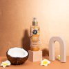 monoi coco body mist