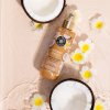 monoi coco body mist2