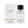 PACKSHOT BLACK JEWEL upr