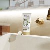 BODY LOTION DIVINE OLIVE