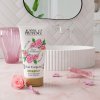 BODY LOTION ROSE ENVOÛTANTE