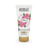 BODY LOTION ROSE ENVOUTANTE upr