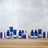 Apothecary