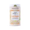Fleur d'oranger, Passiflore & Mandarine  BIO ovocno-bylinný čaj, 70 g