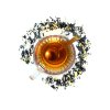 IM 8716 Jus Ylang 15x15 1242x1242