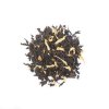 PHH 1VTHEYLA01 TheFleurs Ylang VRAC 1242x1242