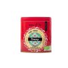 Flamingo - Myrtille & Fruits Rouges  BIO zelený čaj, 80 g