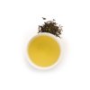 4181 TG asaki jus vrac TOTHTGOPAM10B 1050x1050