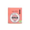 Sunny frutti - Pêche & Mirabelle  BIO zelený čaj, 80 g