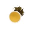 4441 TH the vert yuzu jus vrac TOTHTHOCOR10A 1050x1050