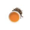 85208 1 the blanc bio saveur pamplemousse poivre du timut2[1]