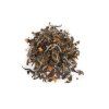 timut 10sachet 2