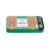 timut 10sachet