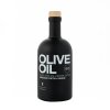 1701 Organic Black Olive Oil upr
